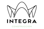 logo para todo tavola disegno 1